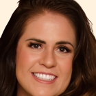 Kathryn Sutton, Counselor