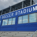 Pinnacle Signs & Graphics - Signs