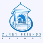 Olney Friends School