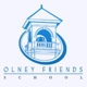 Olney Friends School