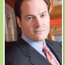 Dr. Gregory A Greco, DO - Physicians & Surgeons, Plastic & Reconstructive