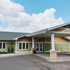 Aspirus St. Luke's Clinic - Duluth - Woodland Ave