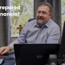 MassMutual, Shane Robertson - Financial Services