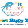 Children's Happy Teeth, West Covina gallery