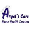 Angels Care Home Health Services gallery