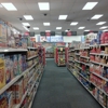 CVS Pharmacy gallery