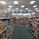 CVS Pharmacy