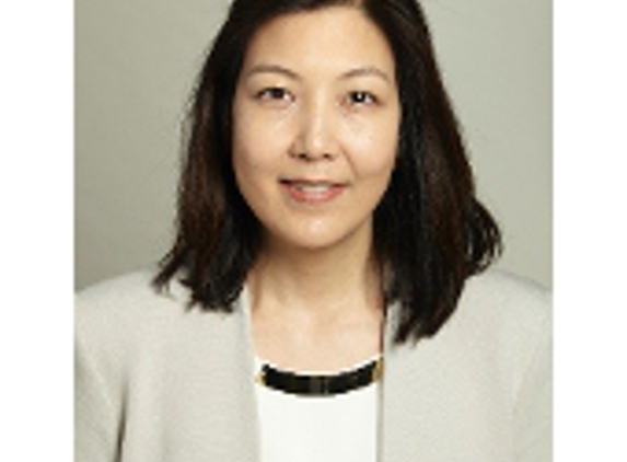 Yonhee Cha, MD - New York, NY