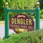 Dengler Funeral Home