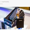 OB Vapors gallery