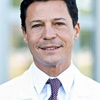 Dr. Angelo A Baccala, MD gallery