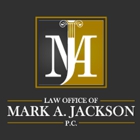 Mark A. Jackson, P.C.