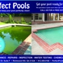 Perfect Pools, LLC