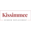 Kissimmee Window Replacement gallery