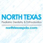 North Texas Pediatric Dentistry & Orthodontics