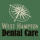 West Hampton Dental Care - Dentists