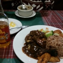 Coley's Jamaica's Best - Caribbean Restaurants