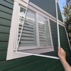 Deja View Window Washing gallery