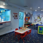 Tustin Pediatric Dentistry