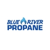 Blue River Propane gallery