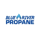 Blue River Propane