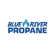 Blue River Propane