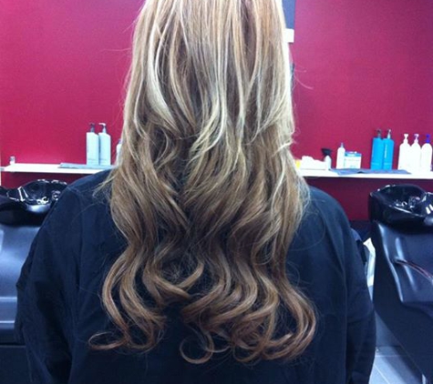 Emma's Hair Salon - Westbury, NY