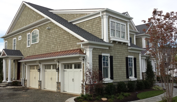 Creo Construction - Chester, NJ