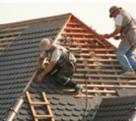 Superior Roofing & Siding - Huntingtown, MD