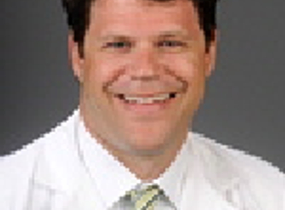 Adam Ravin, MD - Concord, NC