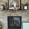 Hillside Hearth Shop gallery