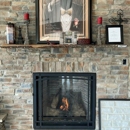 Hillside Hearth Shop - Fireplaces