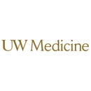 UW Medicine Urology Clinic at Eastside Specialty Center - Physicians & Surgeons, Internal Medicine