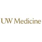 Nutrition Clinic at UW Medical Center - Roosevelt