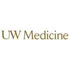 UW Medicine Urology Clinic at Eastside Specialty Center