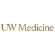 UW Medicine Sports Medicine and Spine Center at Eastside Specialty Center