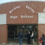 Bureau Valley High School