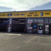 Texas Car Stereo & Texas Electronics gallery