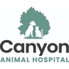 Canyon Animal Hospital gallery
