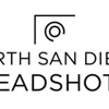 North San Diego Headshots gallery