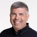 Will Rogers Private Wealth Advisor, Ameriprise Financial - Investment Advisory Service