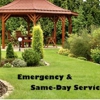 Helmer's Complete Tree and Landscape LLC gallery
