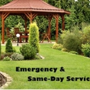 Helmer's Complete Tree & Landscape -'s - Tree Service