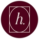 Honey: Space For Moms