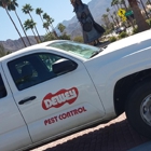 Dewey  Pest &  Termite Control