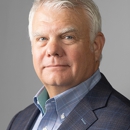 Rick Carlson - Private Wealth Advisor, Ameriprise Financial Services - Financial Planners