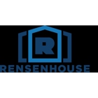 Rensenhouse