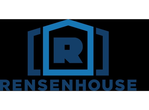 Rensenhouse - Liberal, KS