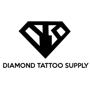 Diamond Tattoo Supply of Central Florida