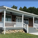 Open Arms Pregnancy Center - Counseling Services